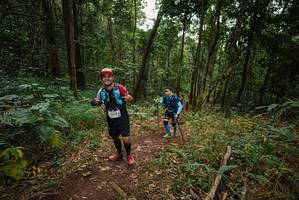 BIB: 
                            <button type="button" onclick="openModal(22554044)" class="btn btn-primary btn-sm float-right btn-popup" data-toggle="modal" data-target=".modal-high-quality">
                        <i class="fas fa-shopping-cart"></i> Add to Cart
                    </button>
                                            <button type="button" onclick="isThisMe(22554044, true)" class="btn btn-success btn-sm float-right btn-popup btn-isme hidden" data-toggle="tooltip" data-placement="bottom" title="นี่คือรูปของคุณใช่ไหม คลิกที่นี่เพื่อเอาเข้าอัลบั้ม">
                        <i class="fas fa-plus"></i> Add to album
                    </button>
                    <button type="button" onclick="isThisMe(22554044, false)" class="btn btn-warning btn-sm float-right btn-popup btn-isnotme hidden">
                        <i class="fas fa-ban"></i> Remove from album
                    </button>